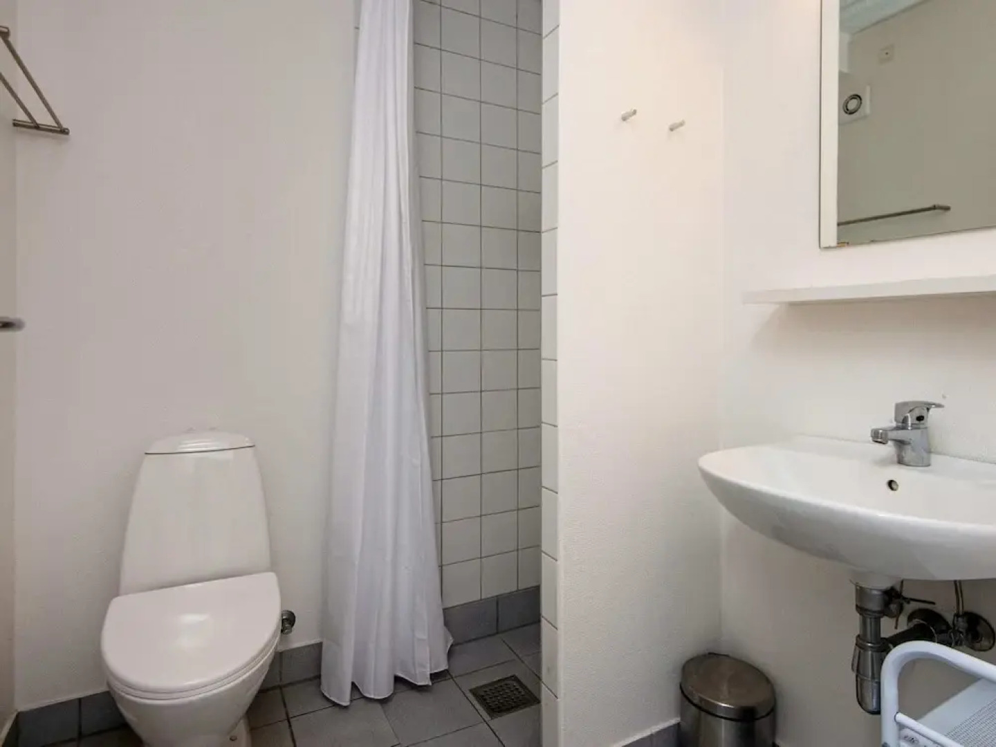 Modern Seaside Retreat - By Traum Ferienwohnungen