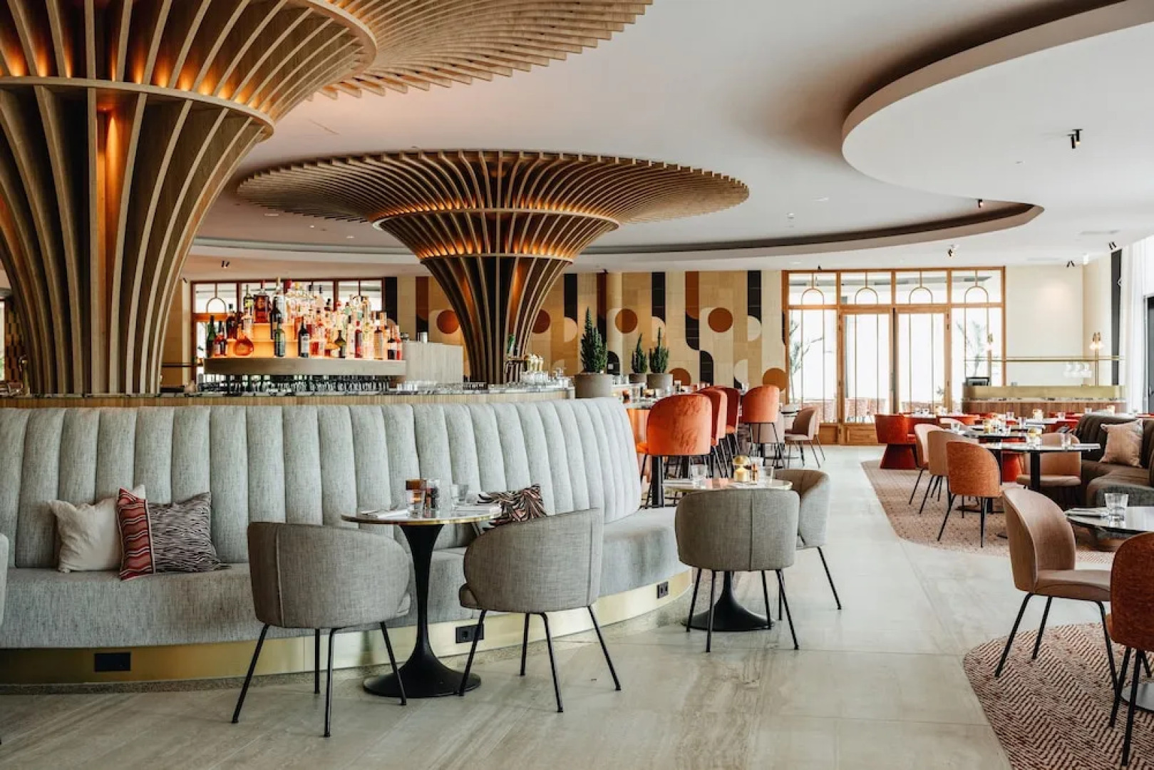 Van der Valk Hotel Eindhoven Best