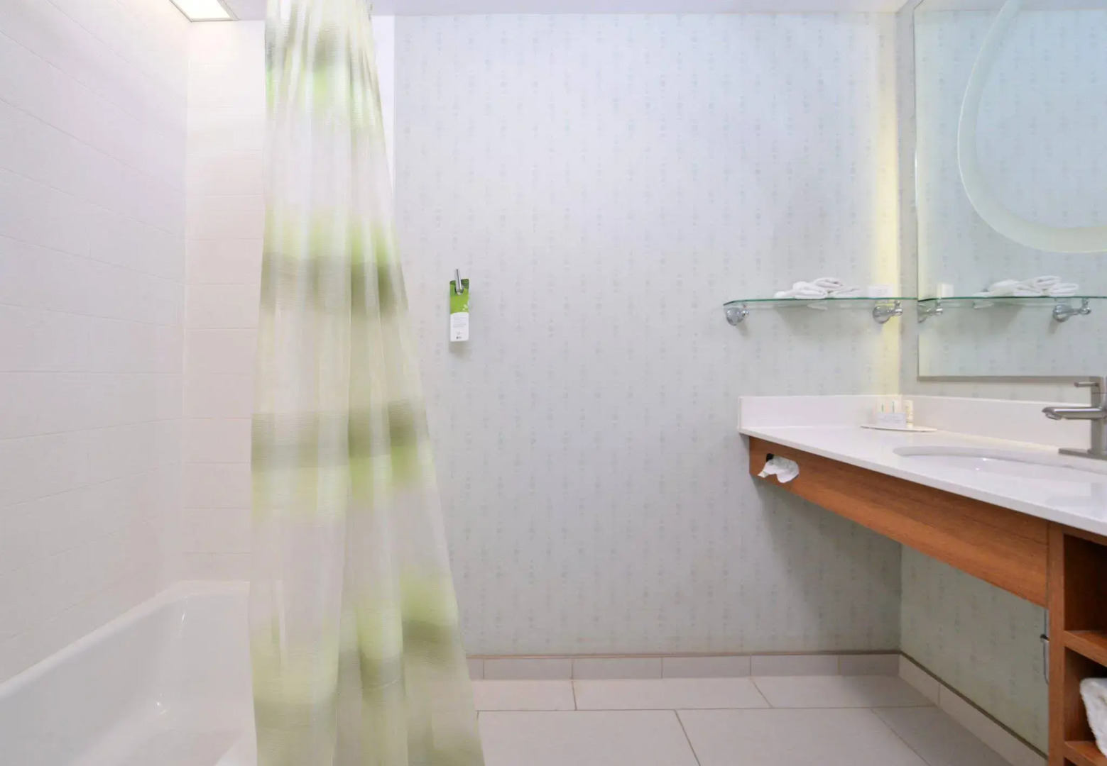 SpringHill Suites by Marriott Kingman Route 66