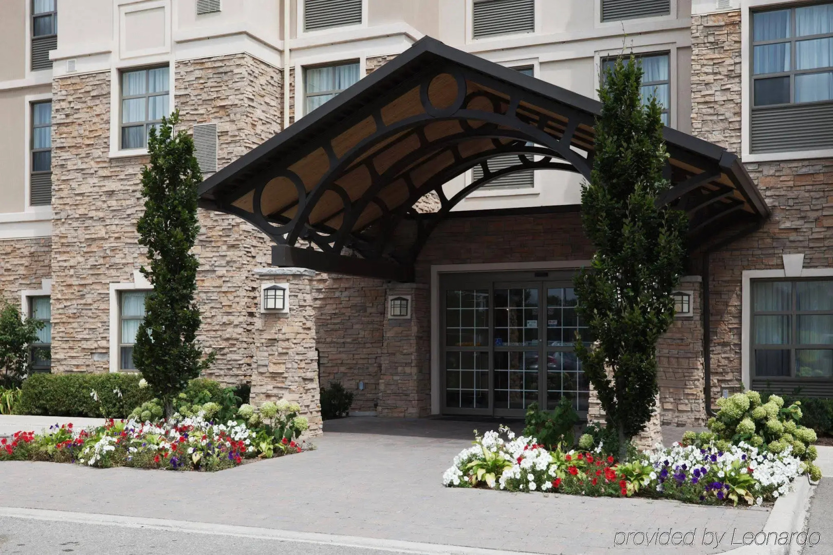 Staybridge Suites Guelph by IHG