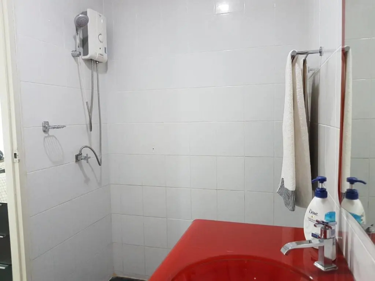 Paknampran 2 Bedrooms Pool Villa