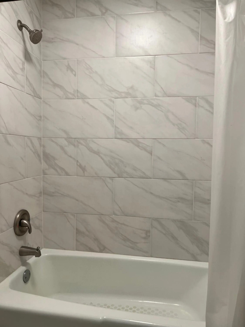 The Nest Hotel Suffolk