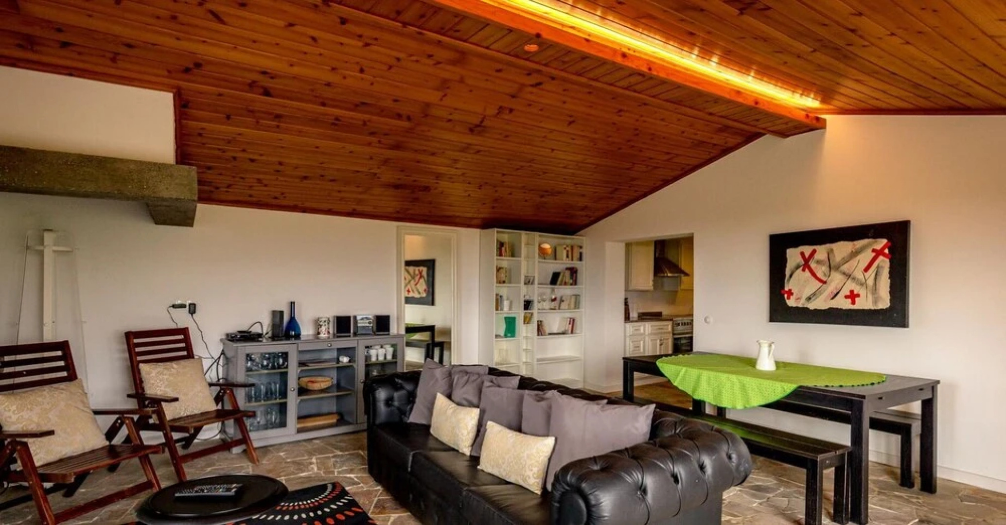 Casa dos Cal os- Anexo 3