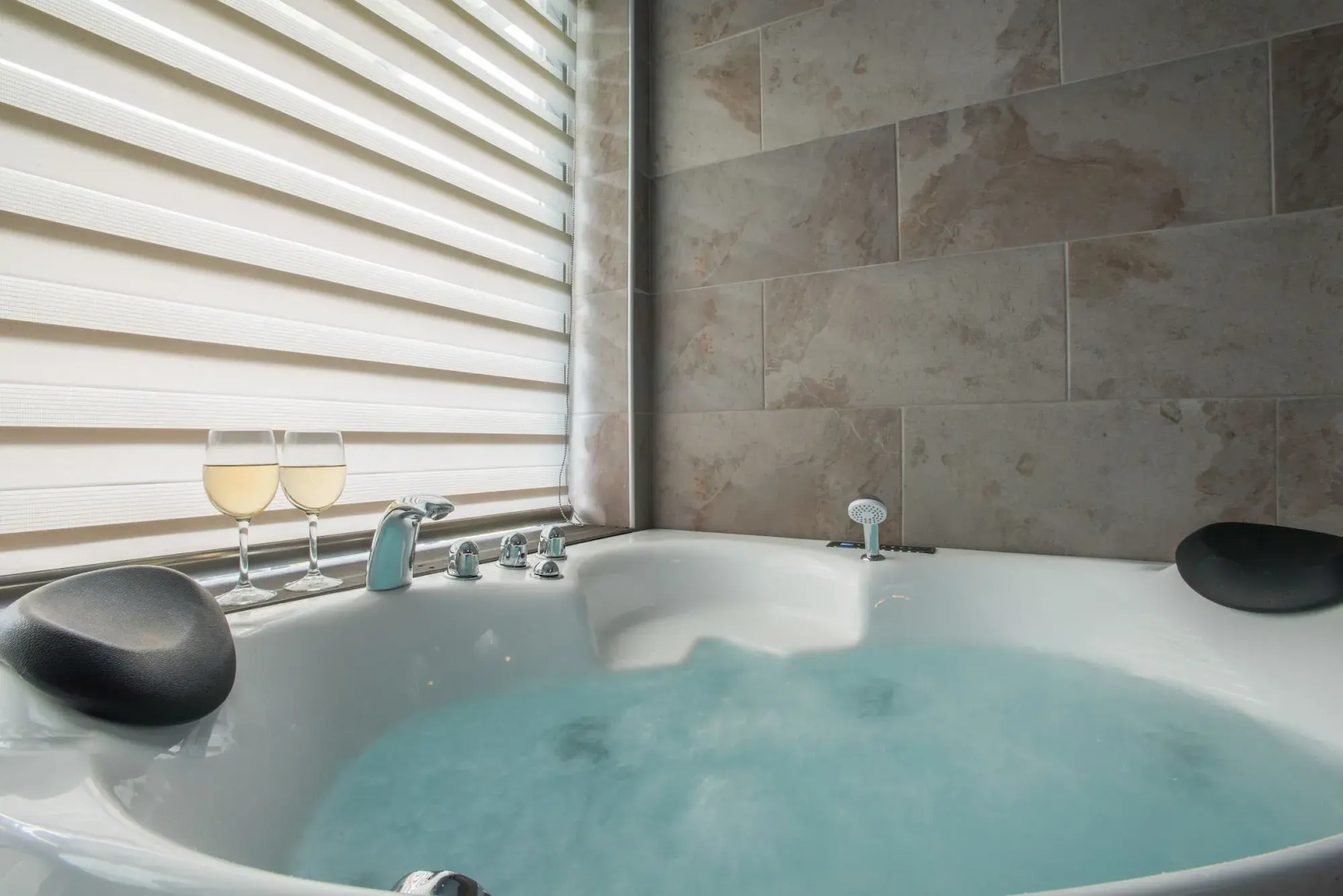 Mirabilia Boutique Hotel