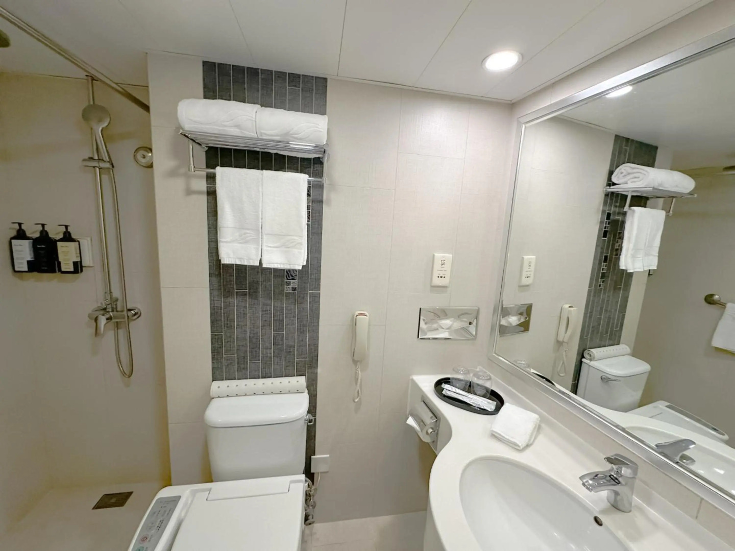 Comfort Inn & Suites O'Fallon - St. Louis Area
