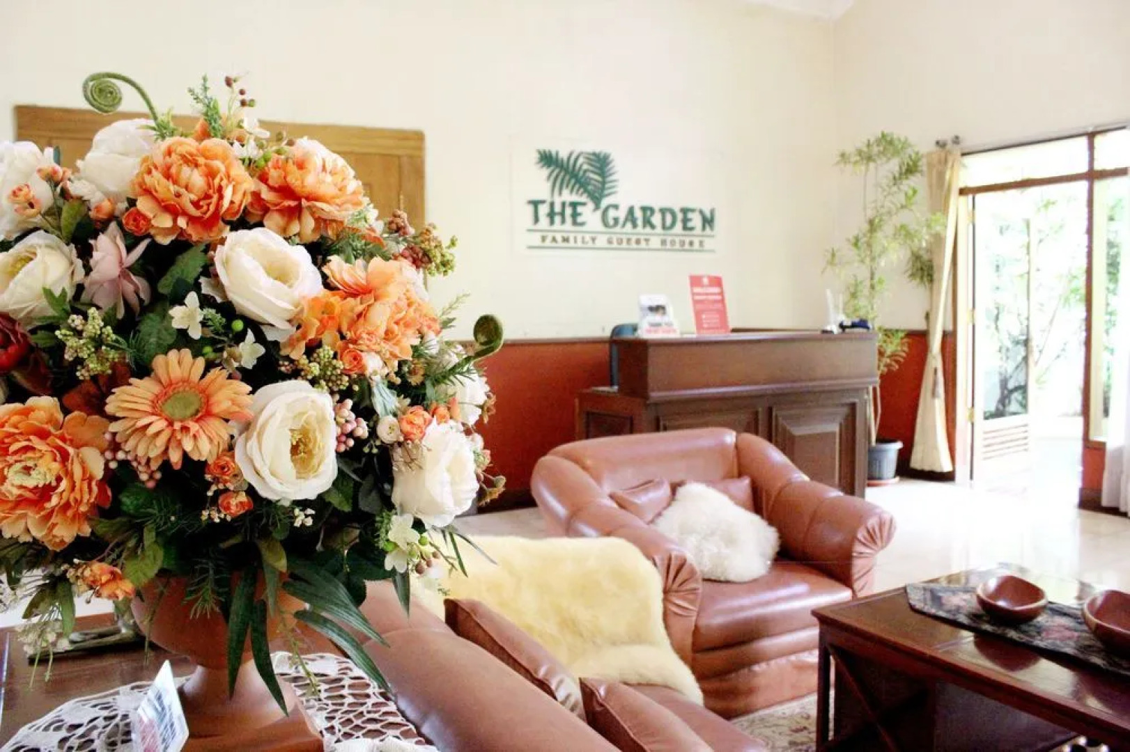 ZEN Rooms K. H. Moh Toha Ciawi