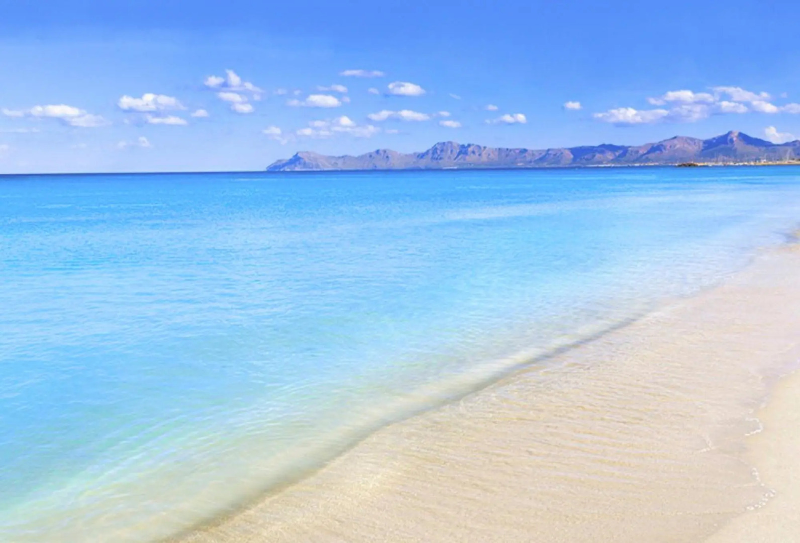 Finca Sa Casita 225 by Mallorca Charme