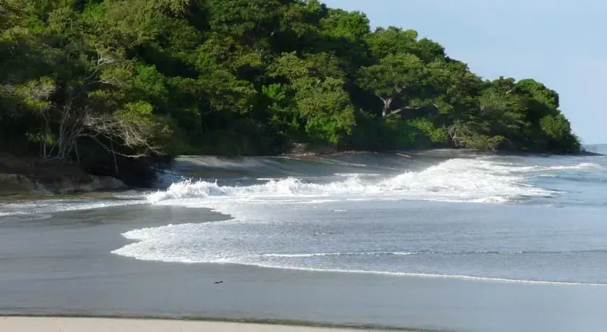 Cabañas Guicci Resort