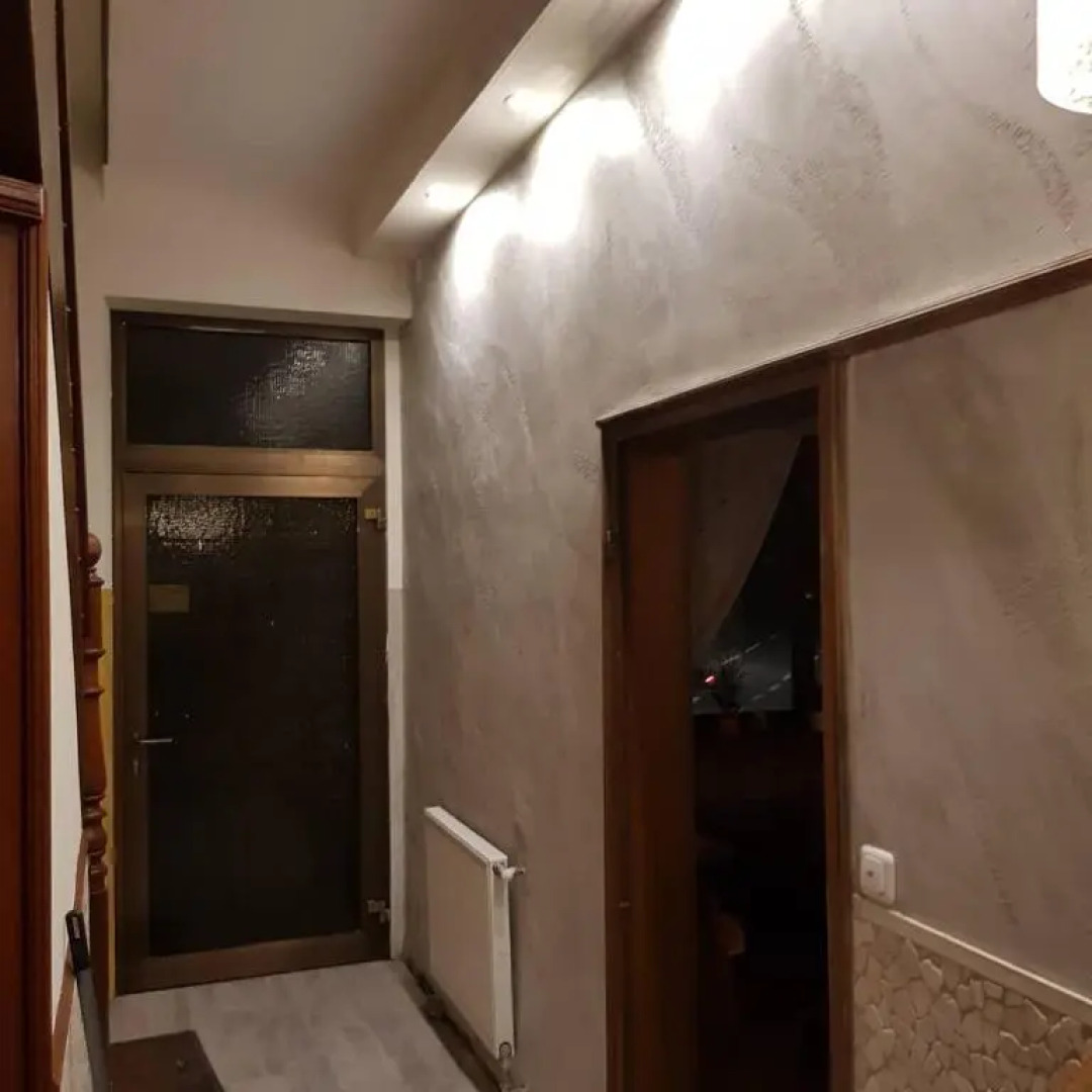 Etna Hotel & Ristorante