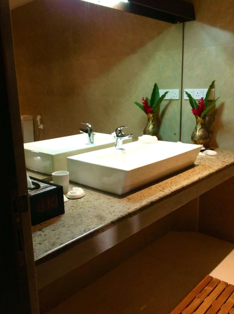 Elephant Stables Weligama Bay