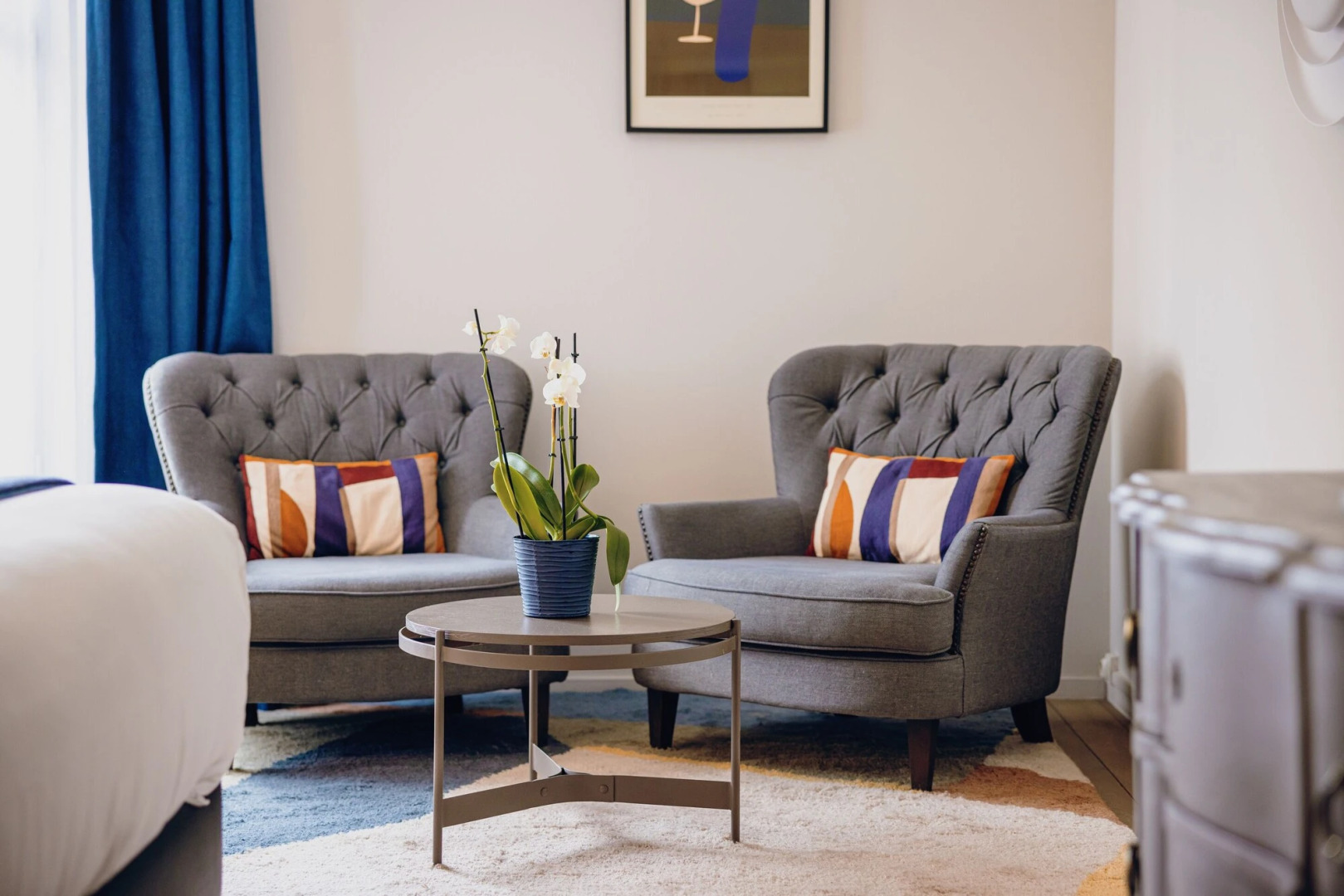 Cèdre Beaune, A Beauvallon Hotel & Spa