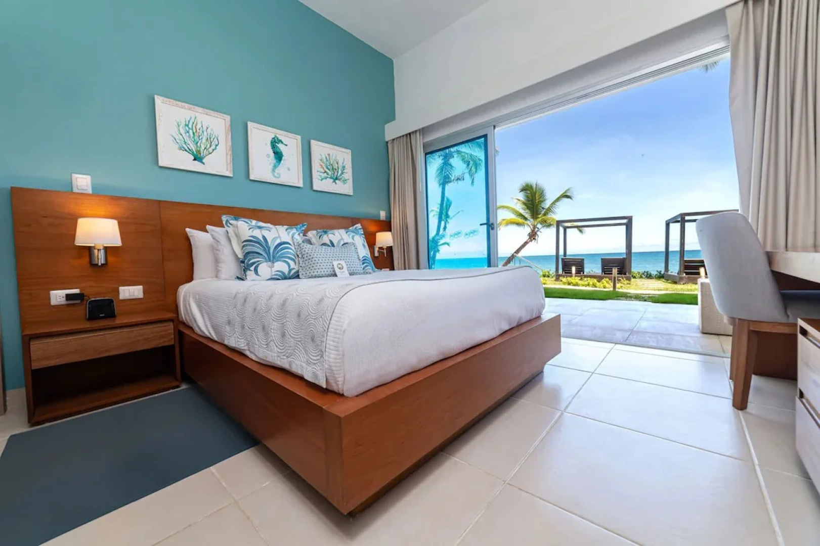 Presidential Suites Lifestyle Cabarete - Room Only