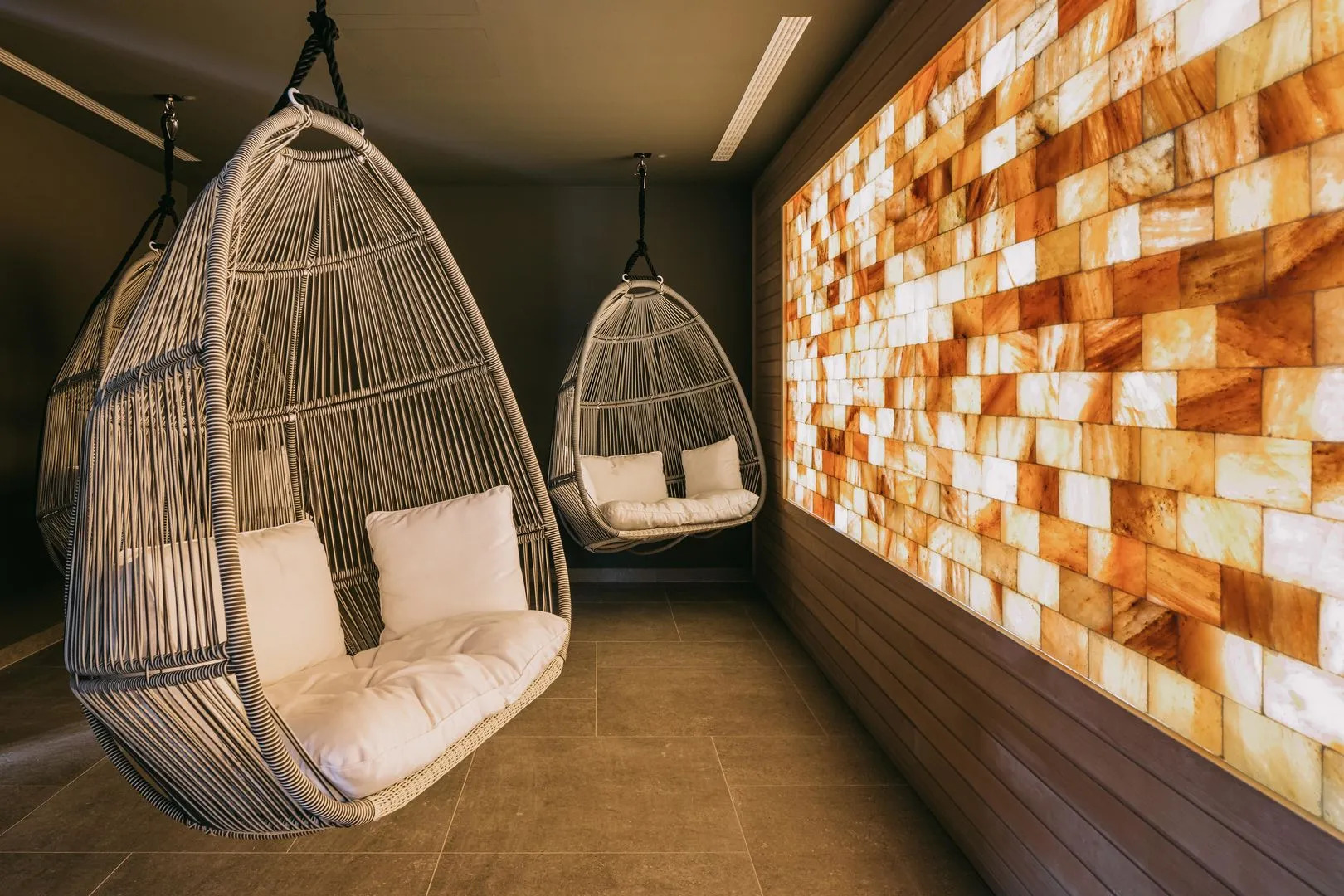 Mangia's Torre del Barone Resort and SPA