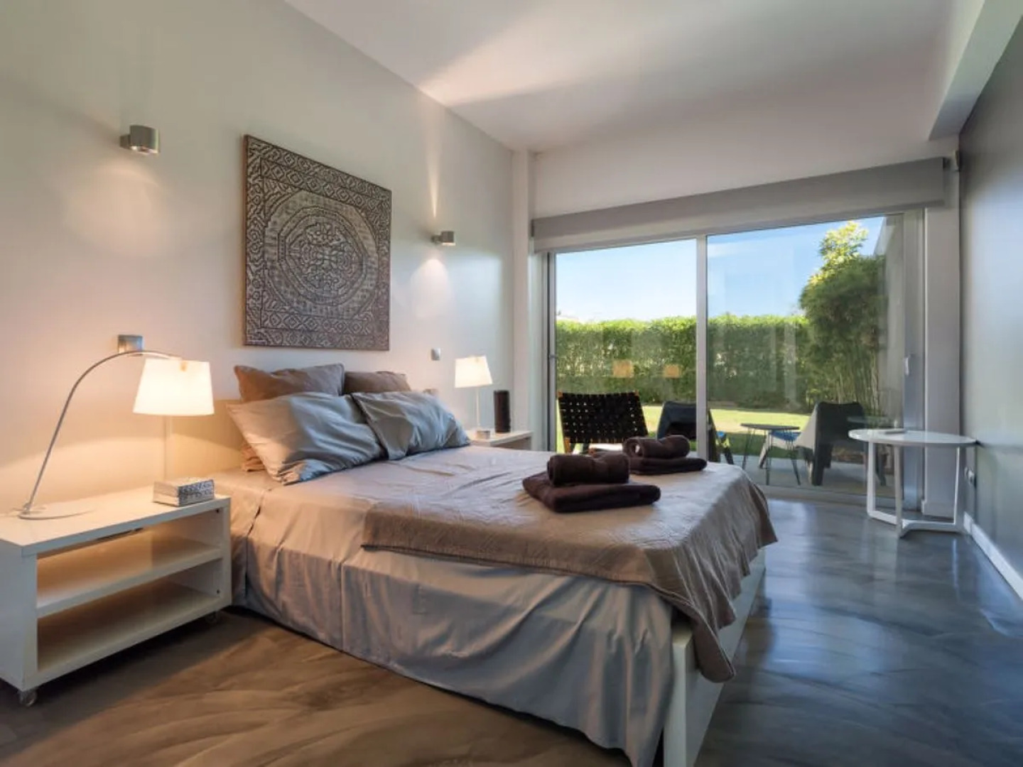 Villa Vogue Vielsalm