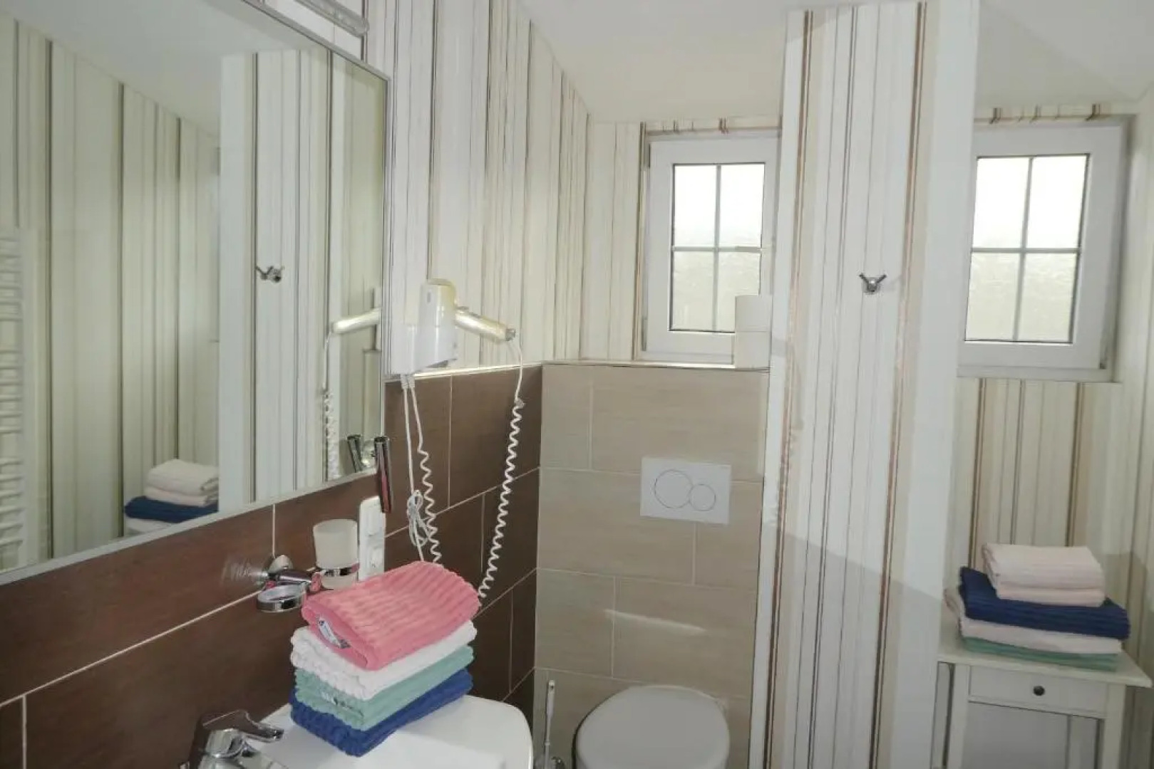 Holiday home Almliesel