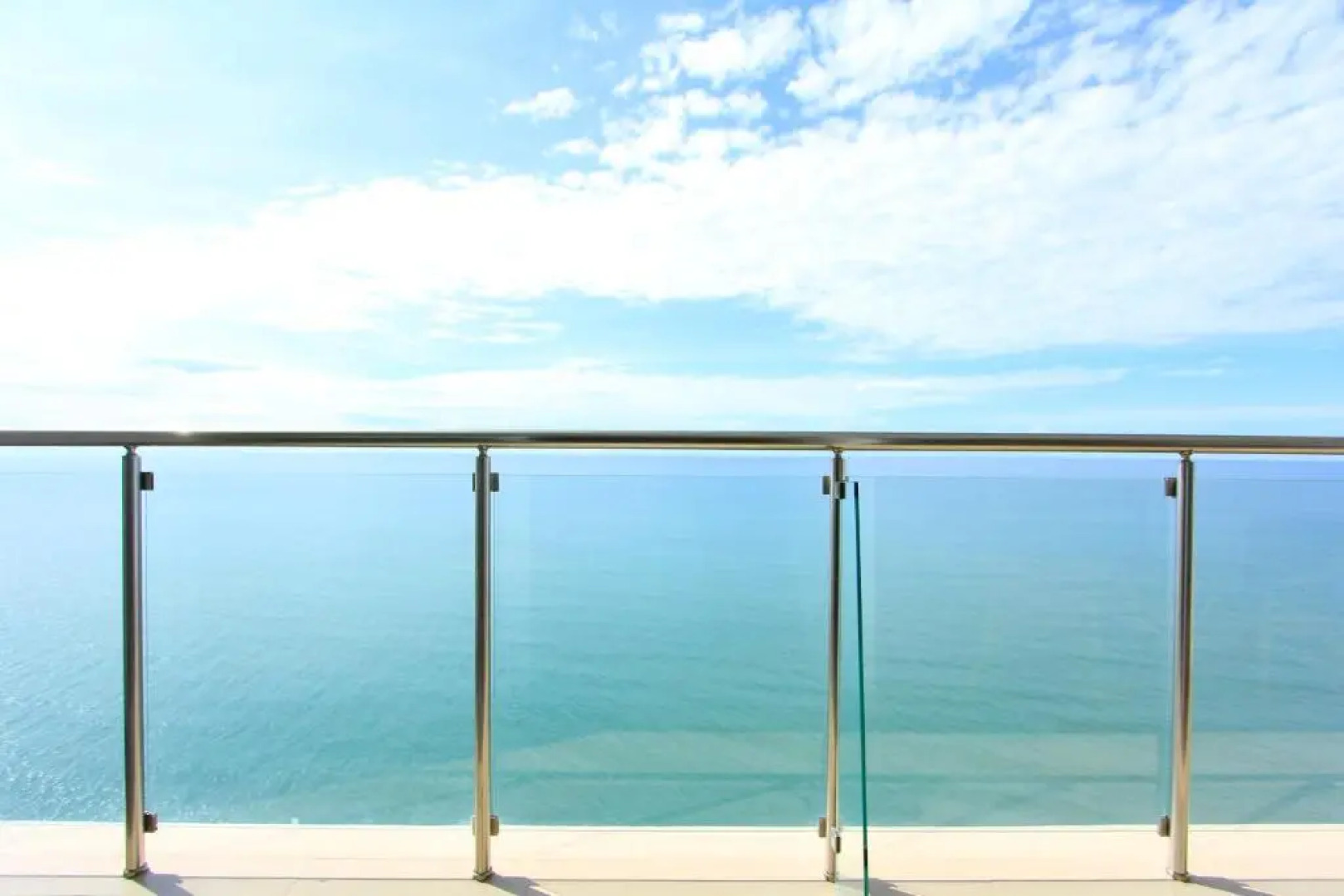 PH El Palmar Residences 2203