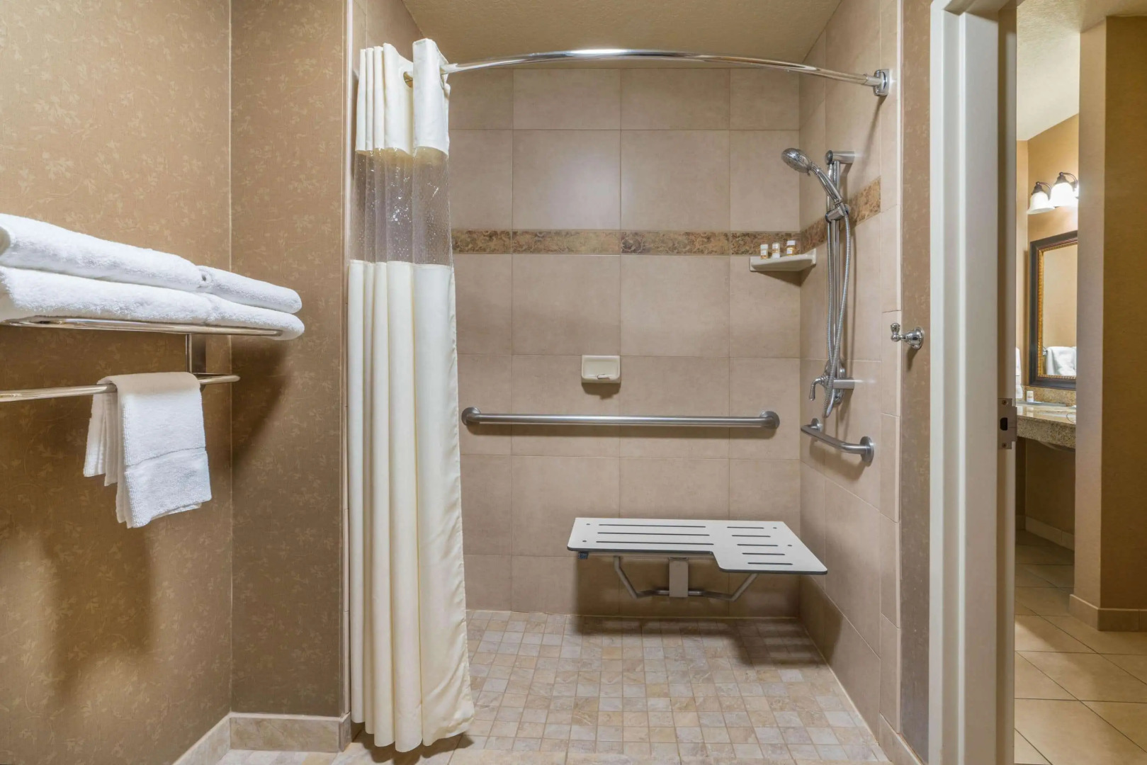 La Quinta Inn & Suites by Wyndham Idaho Falls/Ammon