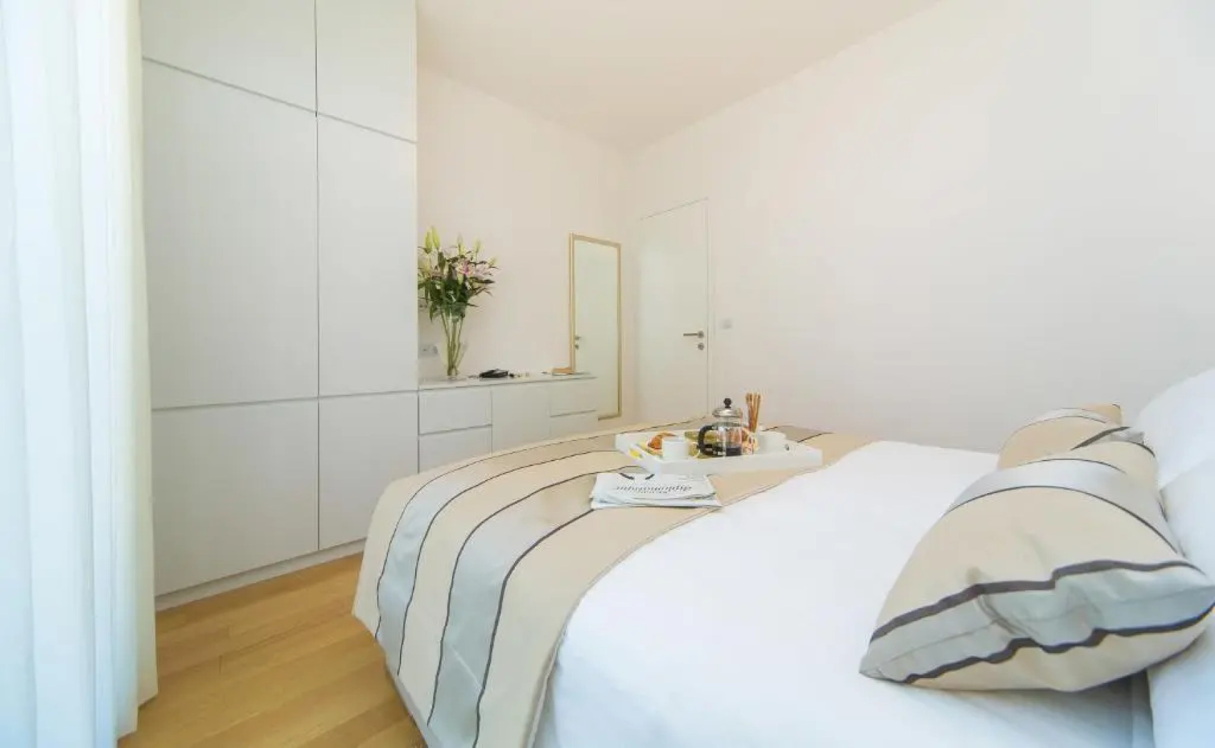 Greystar Apartment Dubrovnik