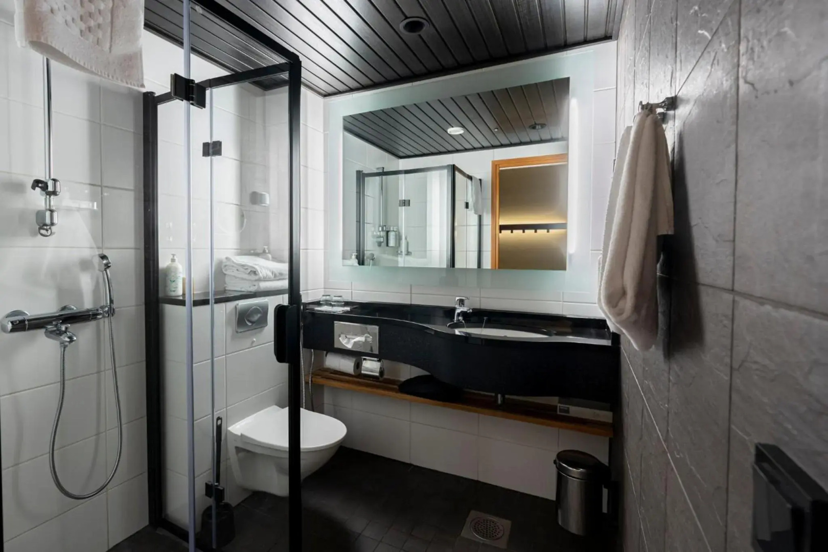 Break Sokos Hotel Vuokatti