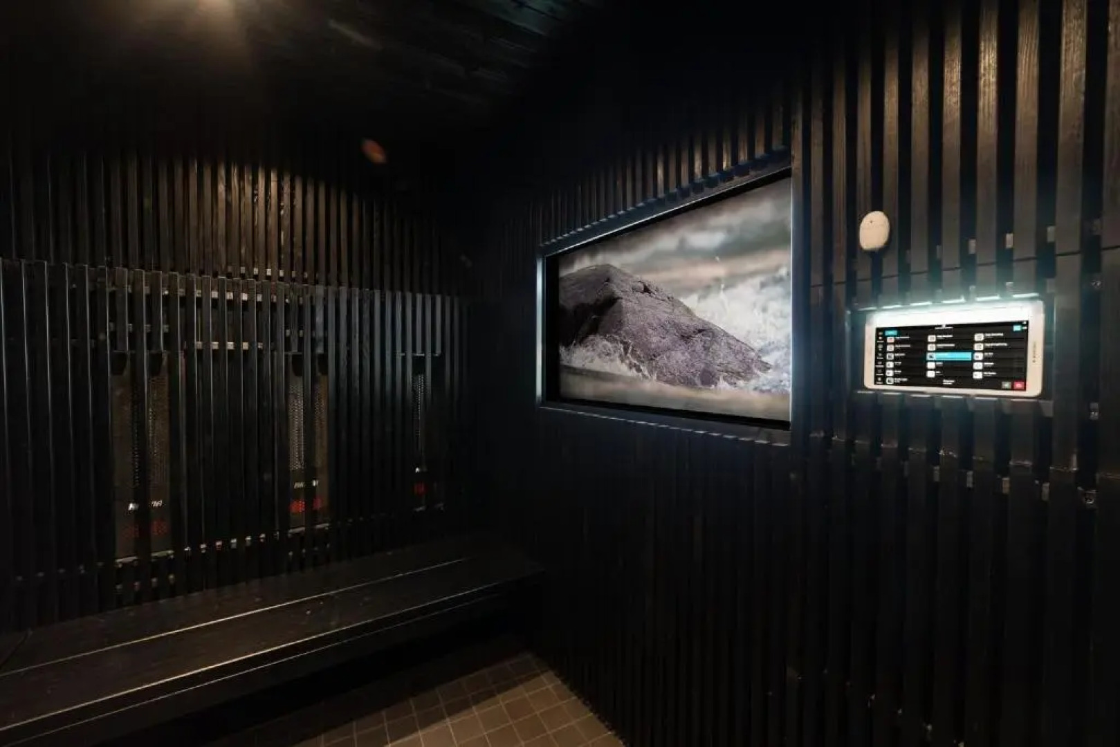 Lapland Hotels Tampere