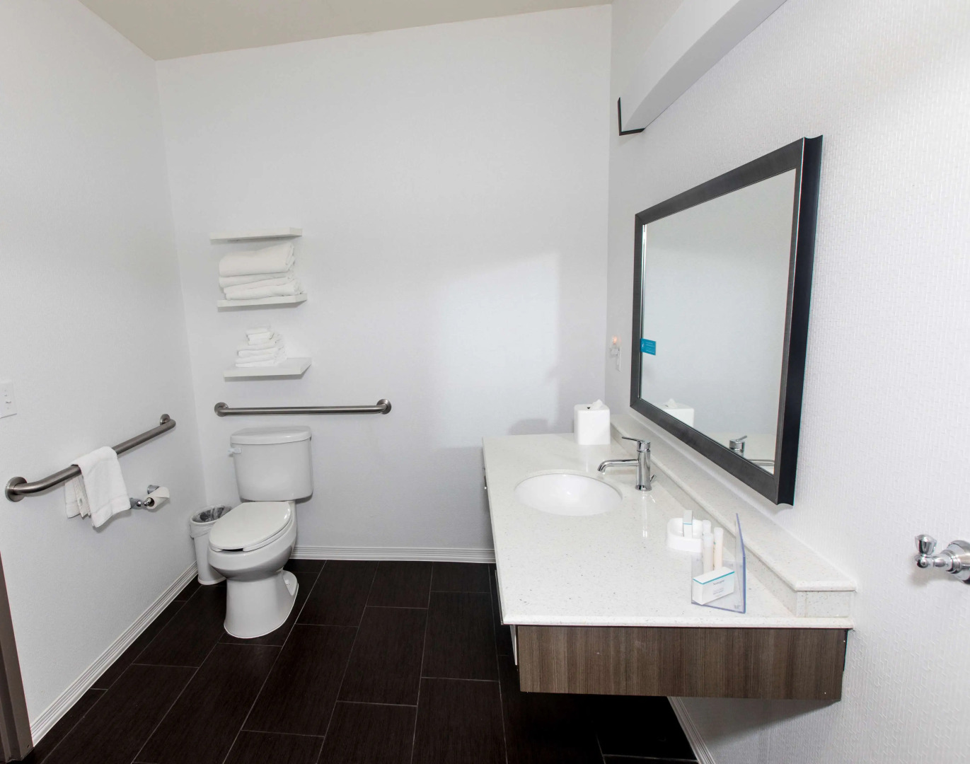 Hampton Inn Broussard-Lafayette Area