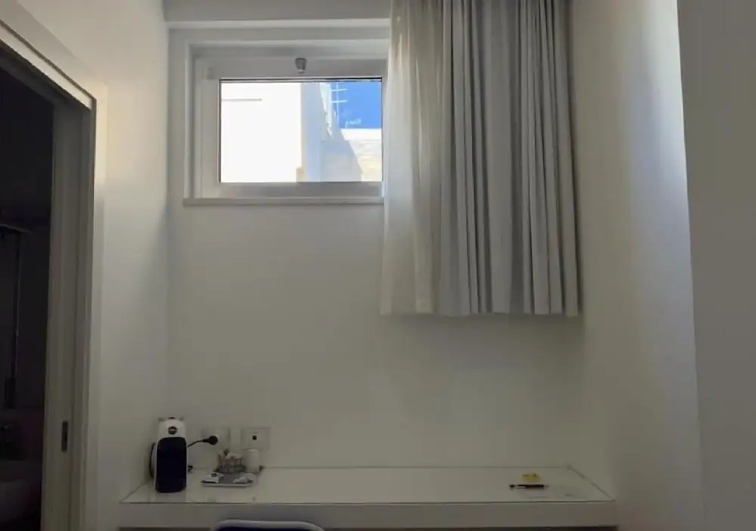 Copacabana Hotel Design