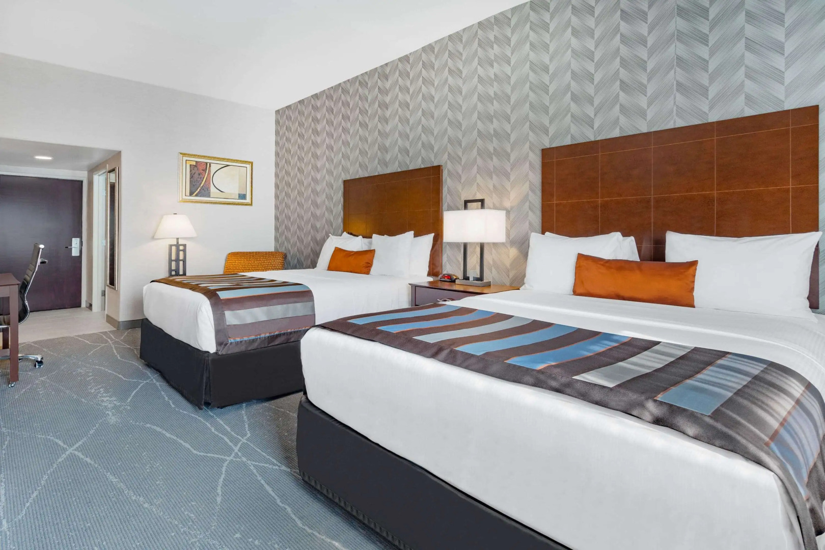 Wingate by Wyndham Tinley Park