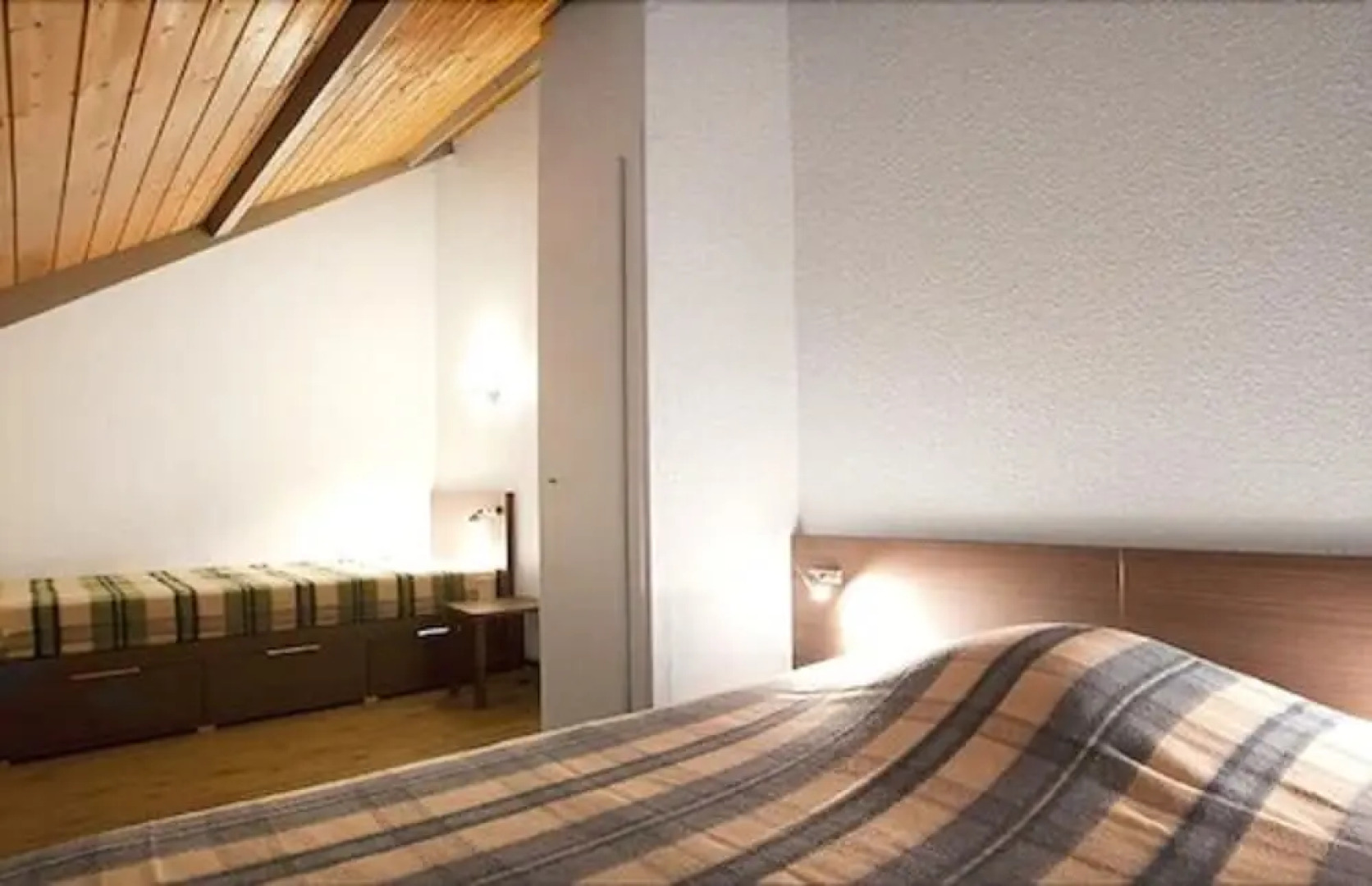 VVF Résidence Golfe du Morbihan