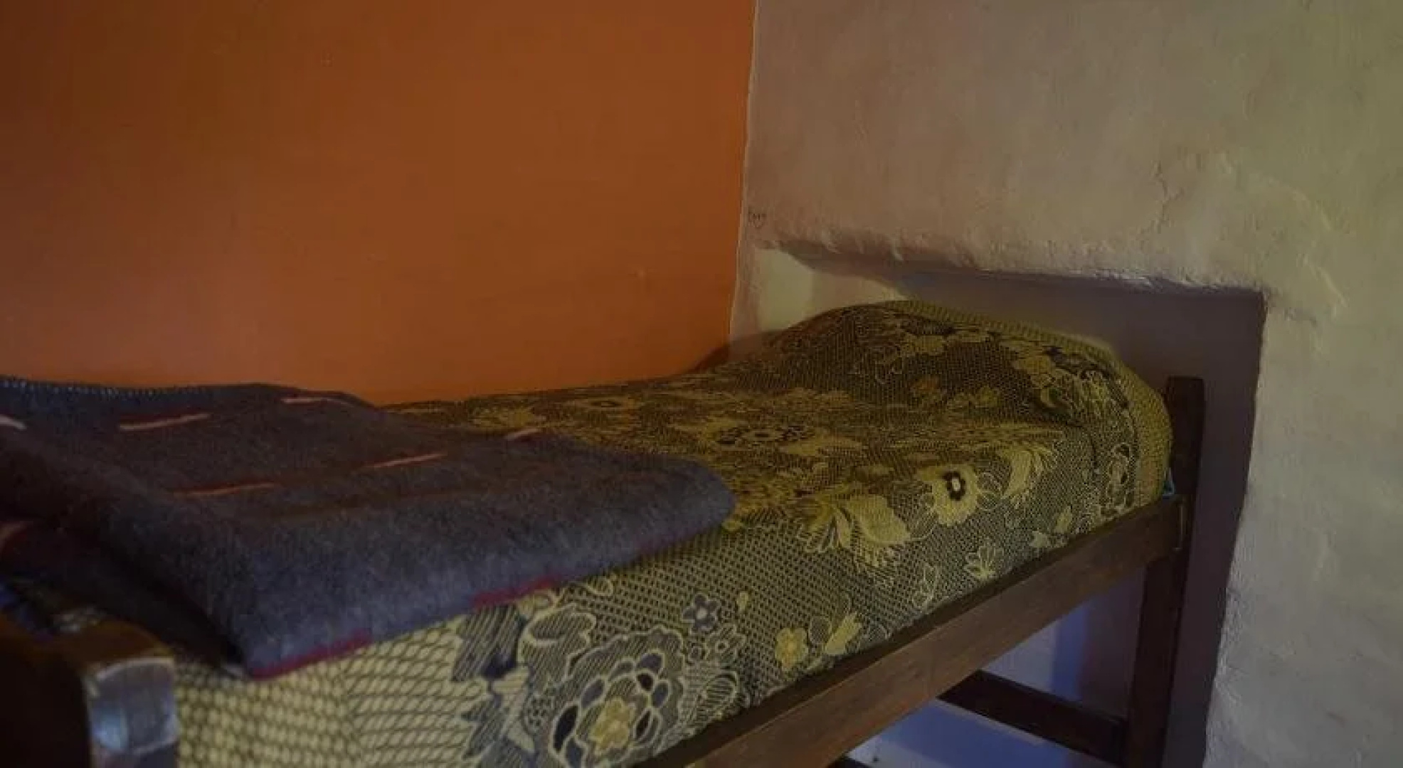 Tierra Andina Hostel
