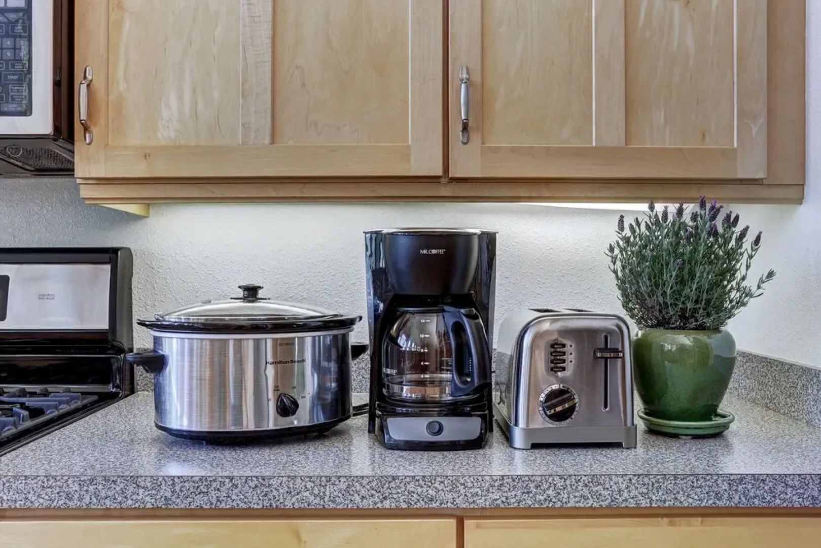 Timber Heights Lodge 3 Bedroom Home by RedAwning