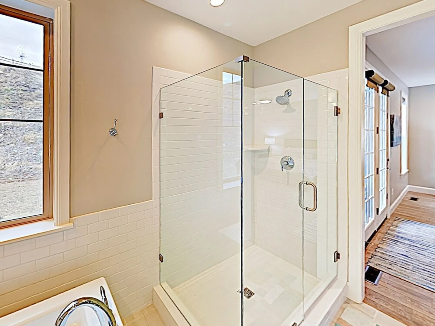 New-build Near Deer Valley W/ Private 2-car Garage 3 Bedroom Townhouse