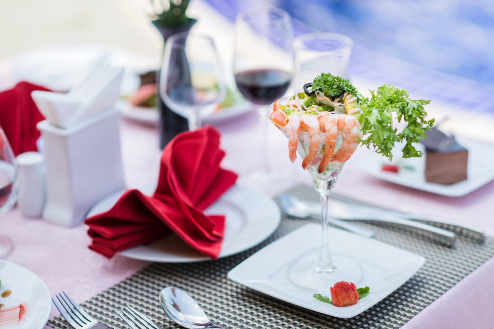 Курортный отель Amarin Resort & Spa Phu Quoc