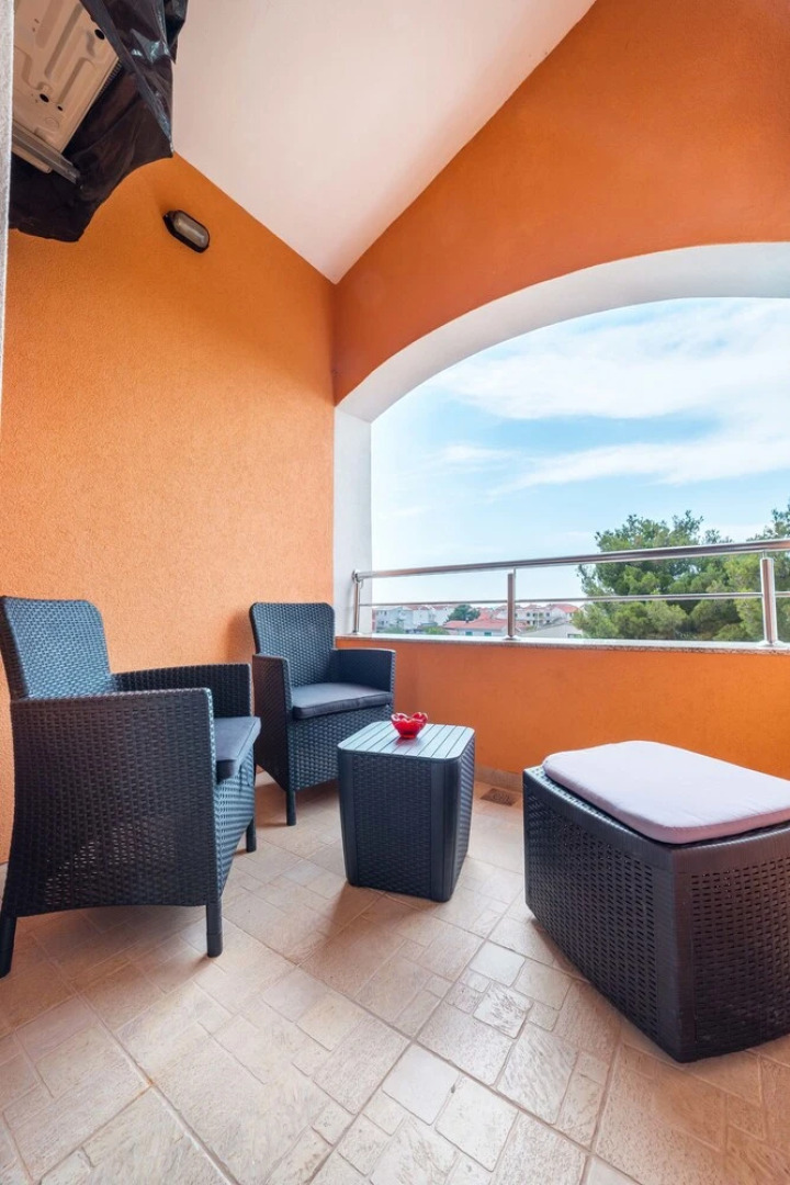 Apartments Martina 2