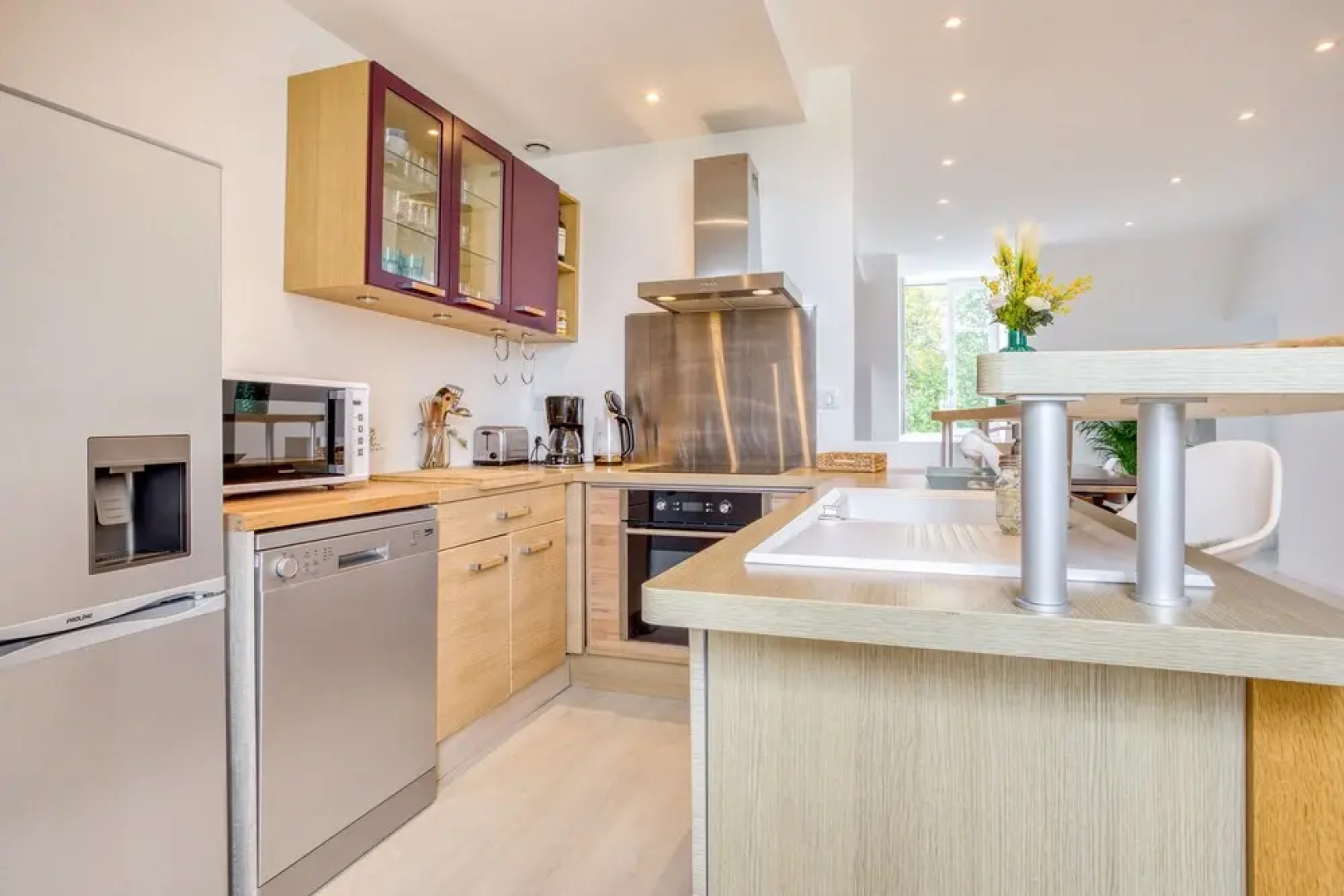 Château Côte de Nacre