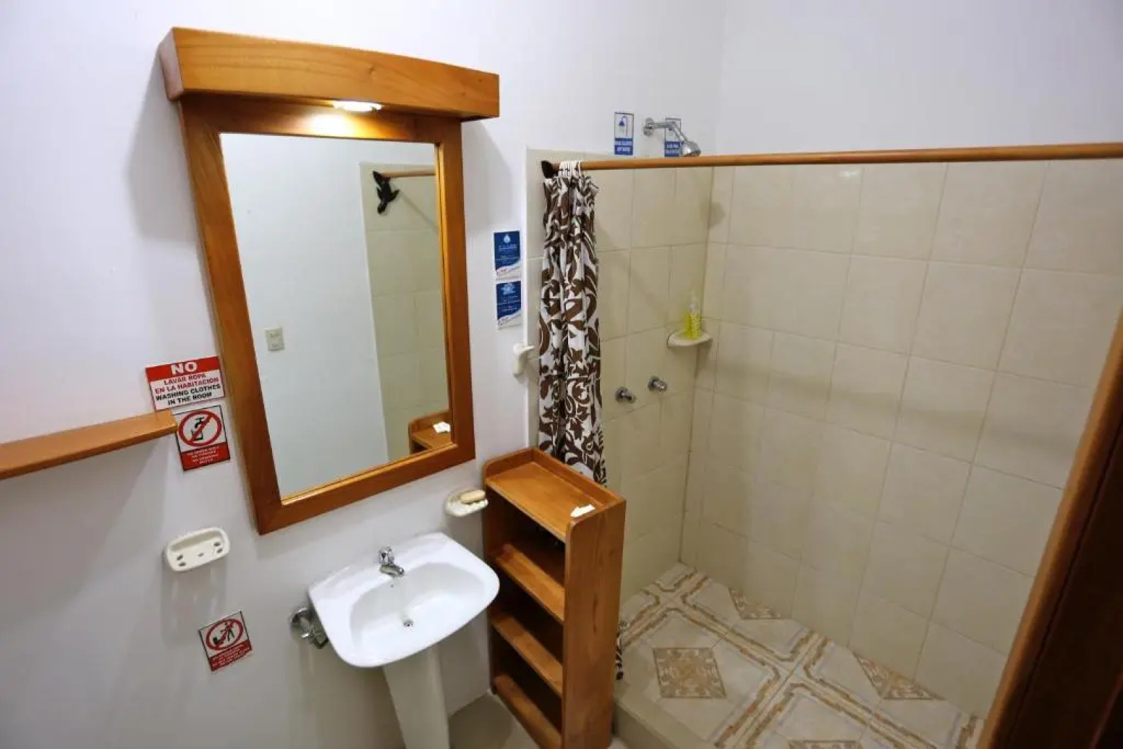 The Galapagos Pearl B&B