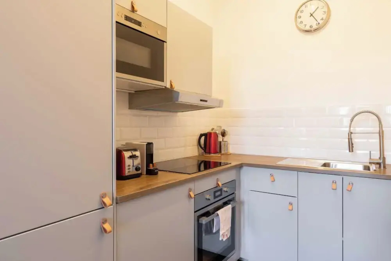 Dify Magique - Part Dieu