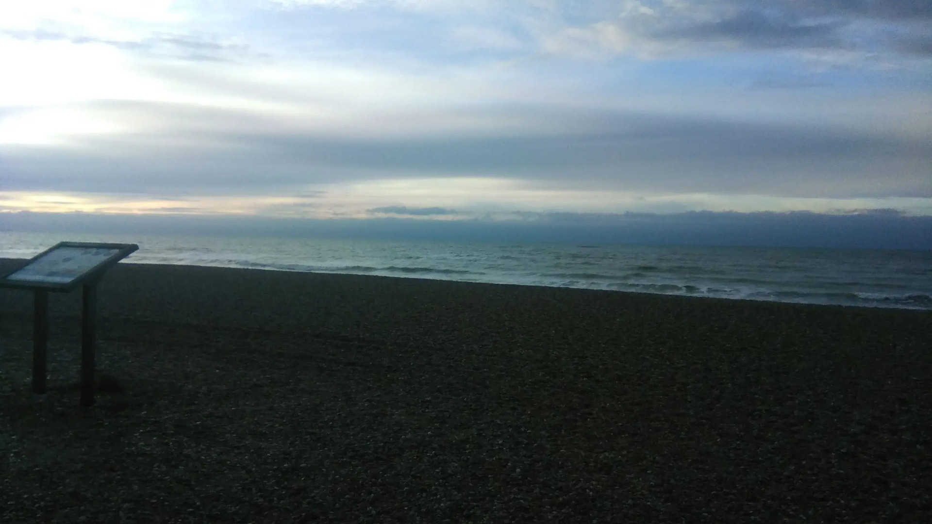 Arizona Family and Dogs Welcome Caravan 3 Bedrooms