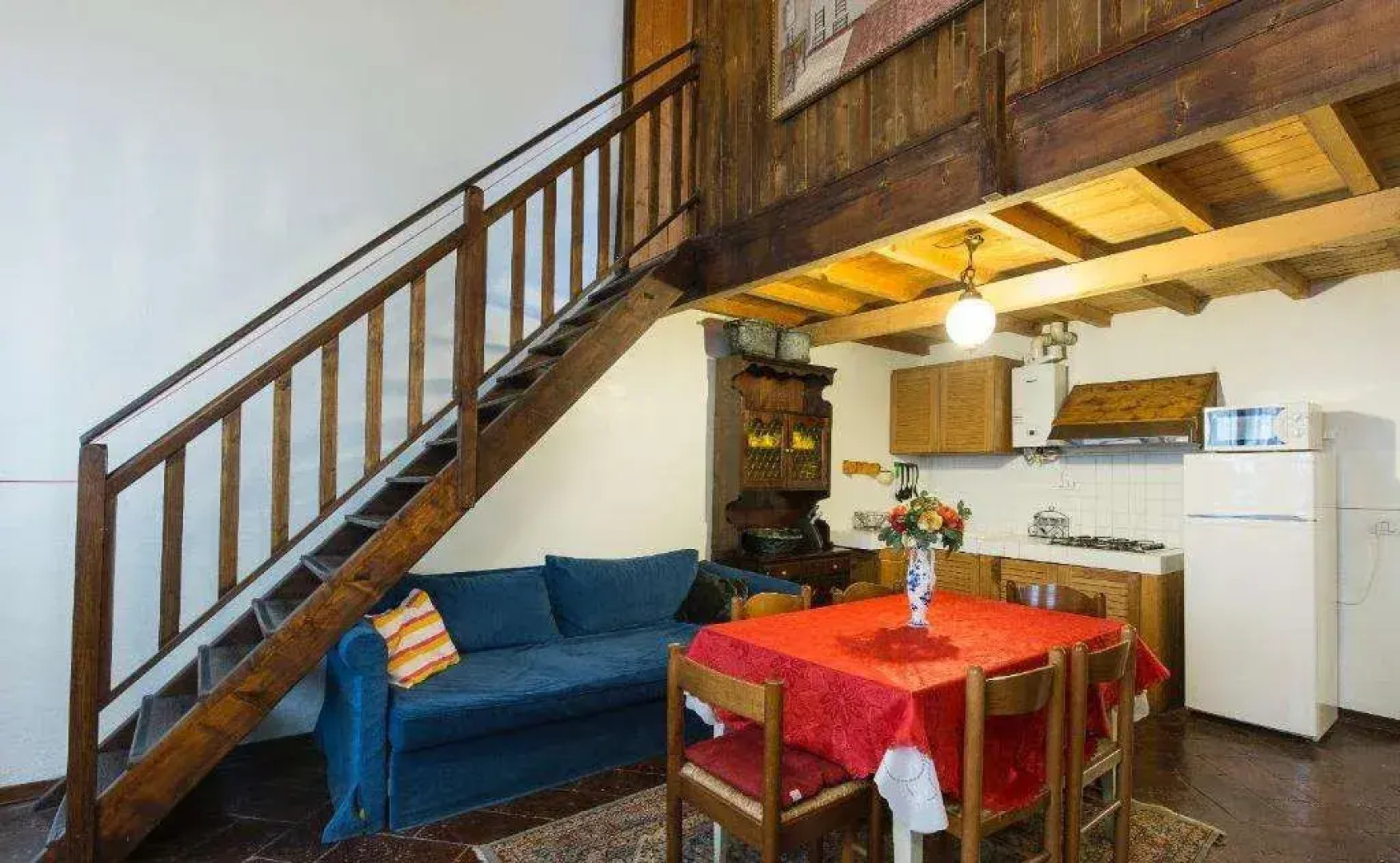 B&B Antica Corte Milanese