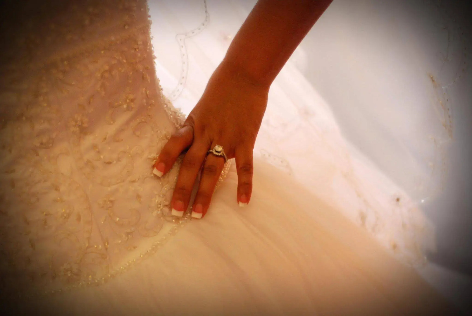 Hampton Inn & Suites Dallas-DFW ARPT W-SH 183 Hurst