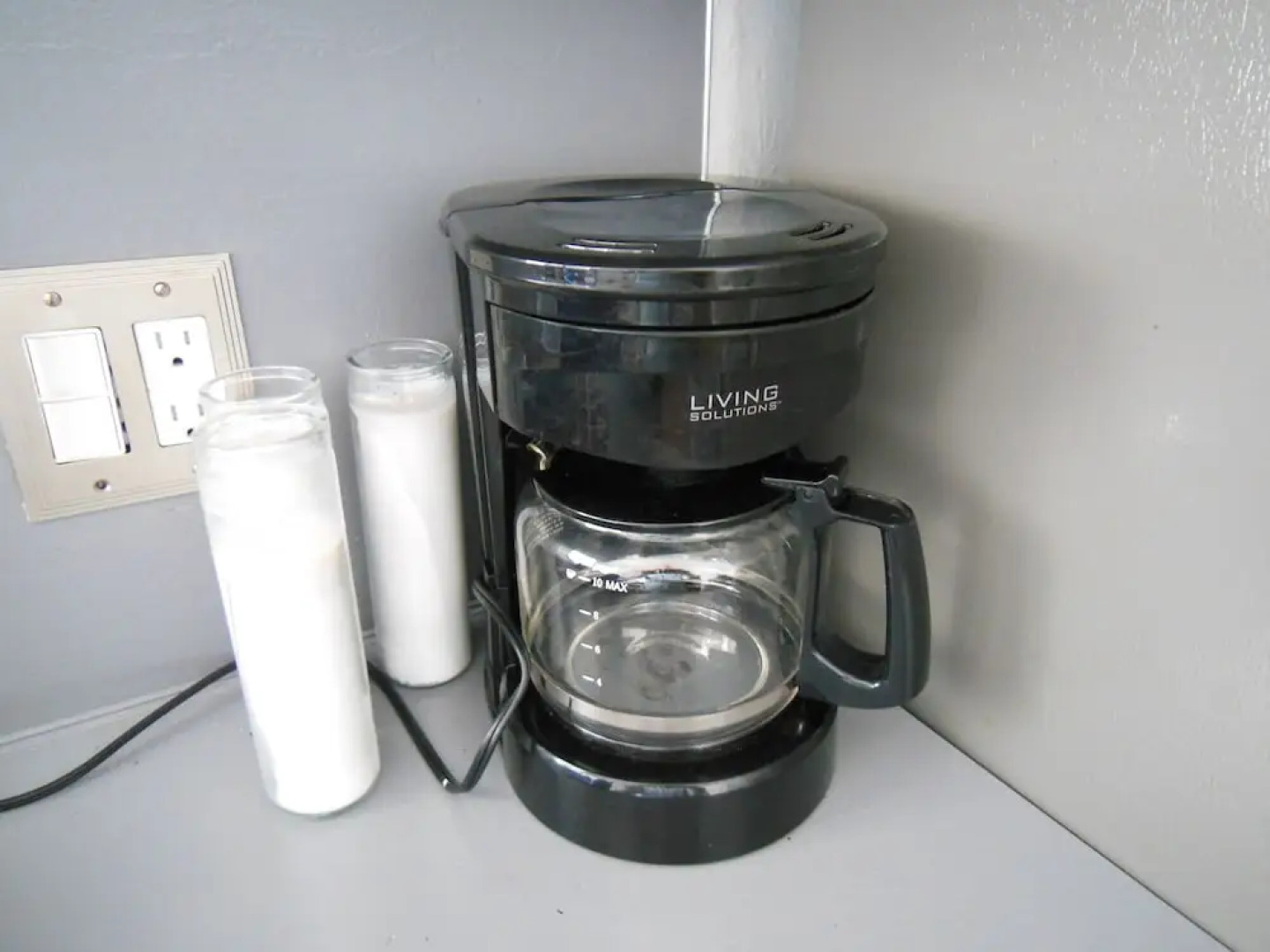 St Pete Beach Vacations by TechTravel