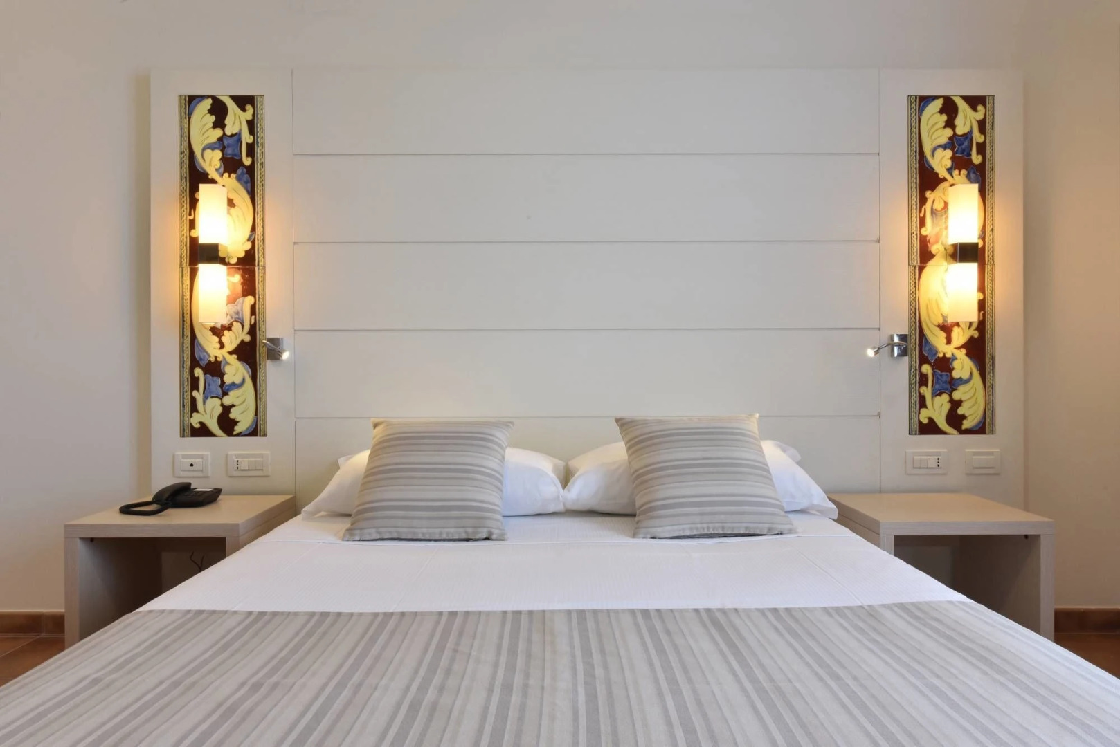 Parco Degli Aromi Resort & Spa