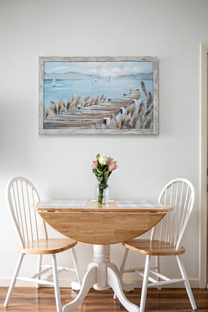 The Shores Bay View Unit 5586
