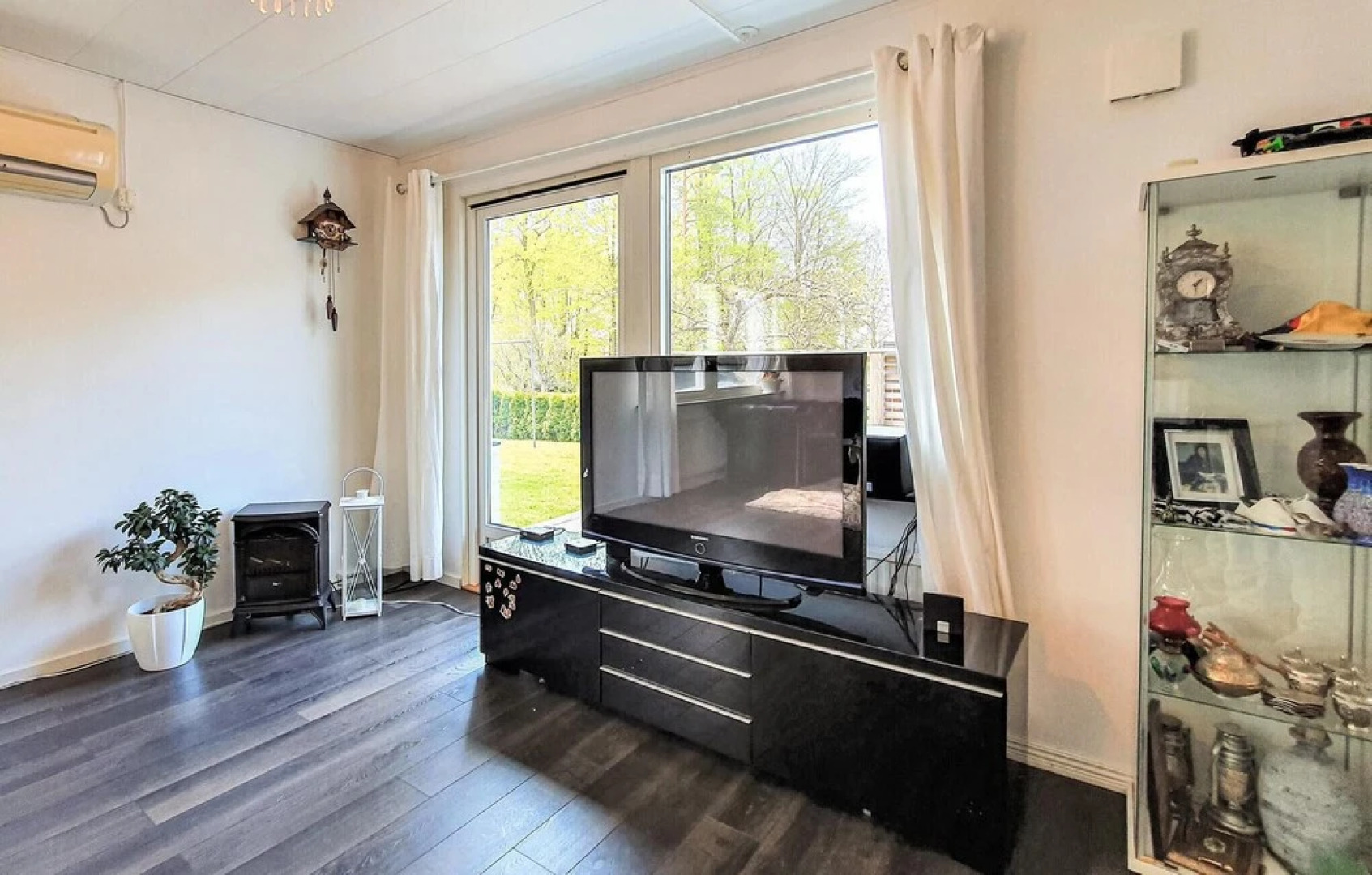 Amazing Home in Örkeljunga With Wifi and 3 Bedrooms