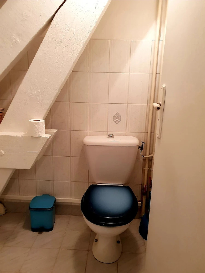 Domaine de la Coudraye