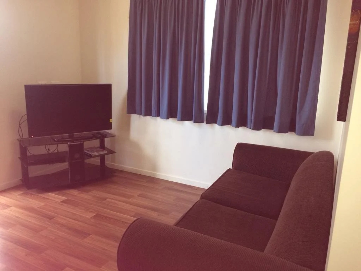 Jervis Bay Holiday Cabins