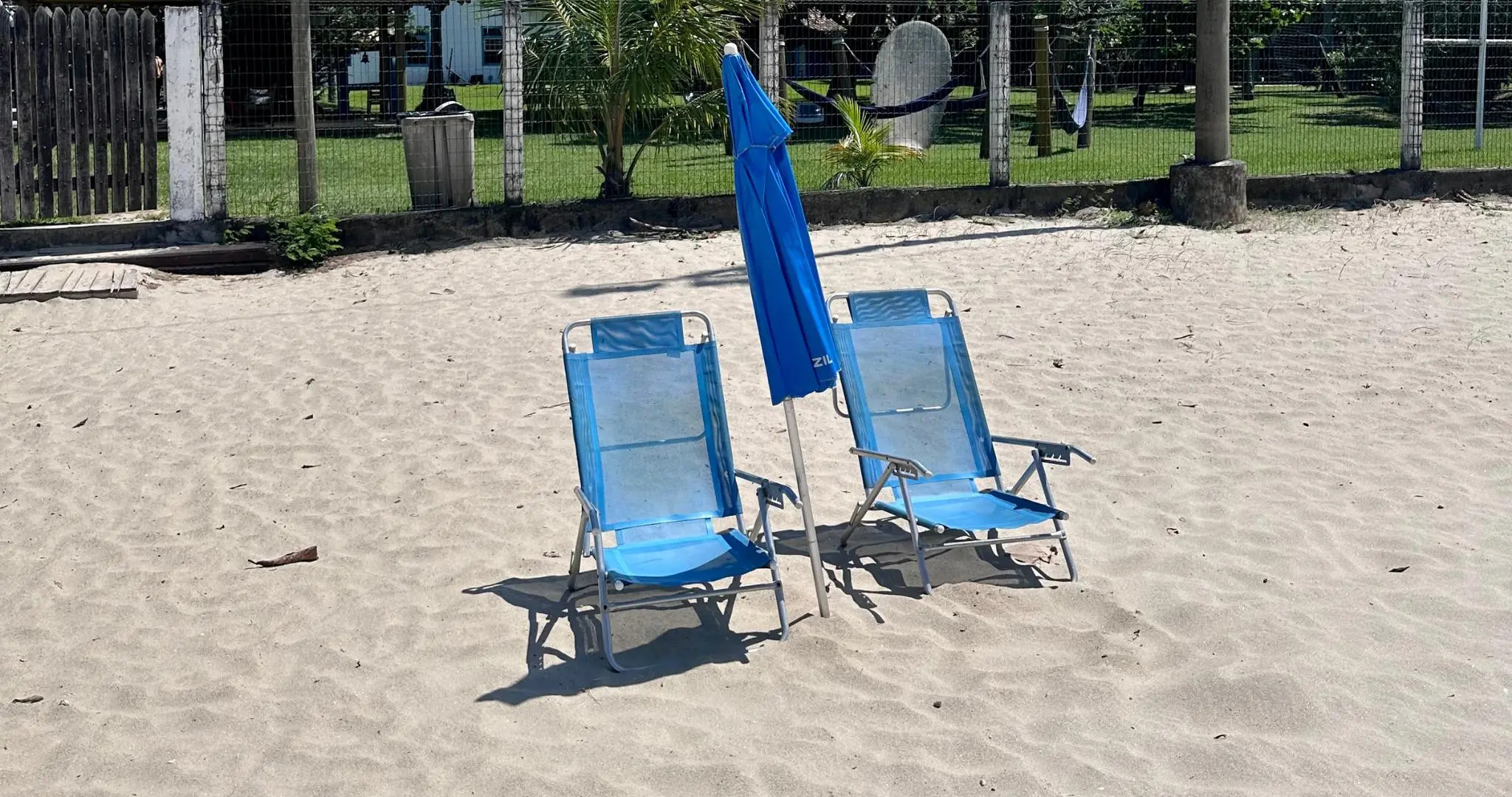 Porto Grande Hotel & Convention