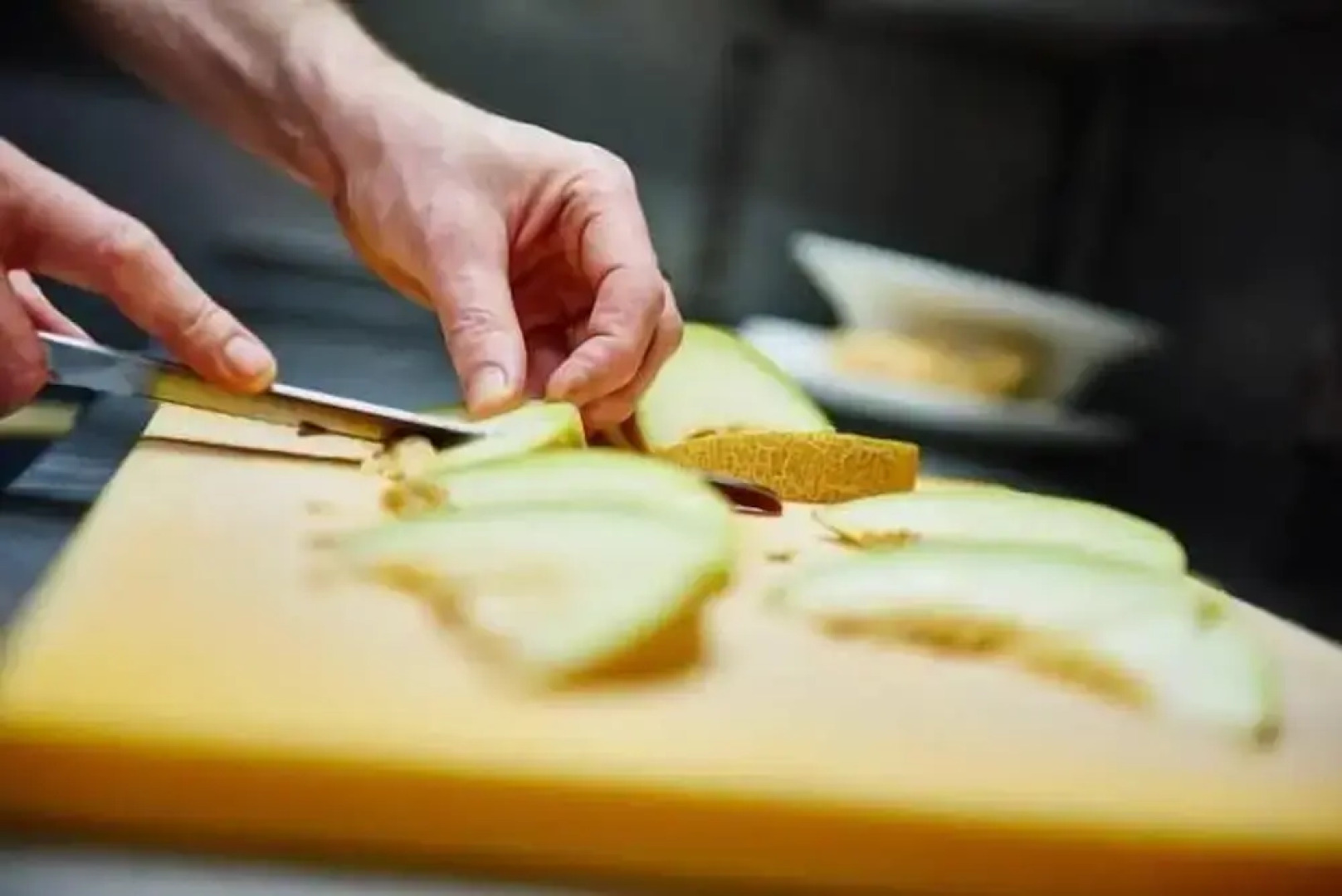 Stads Hotel Boerland