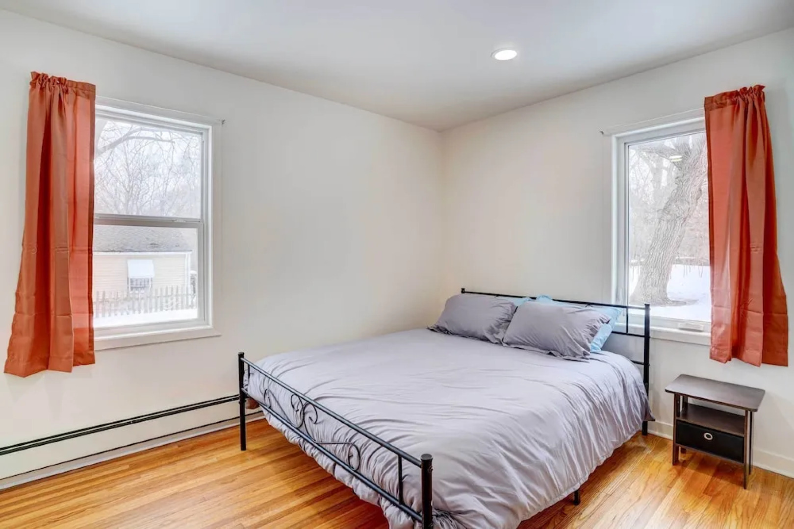 Hopkins Vacation Rental ~ 12 Mi to Minneapolis