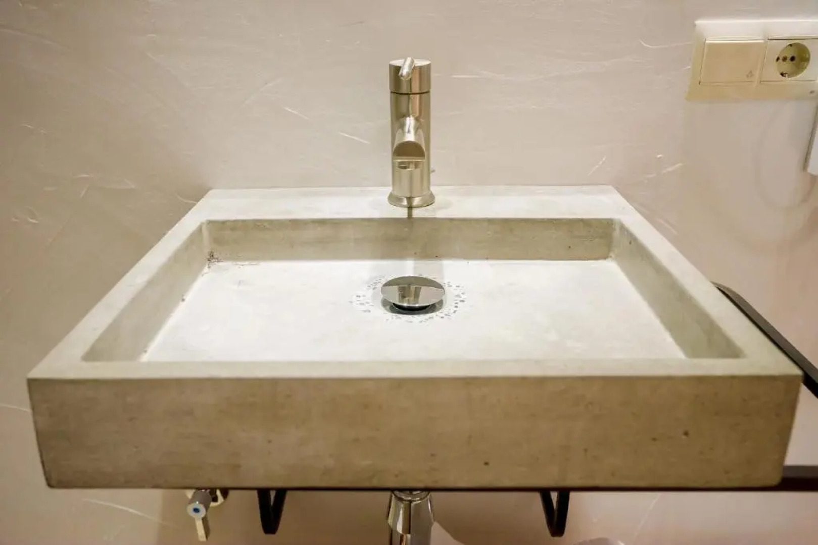 Alojamientos Don Alvaro