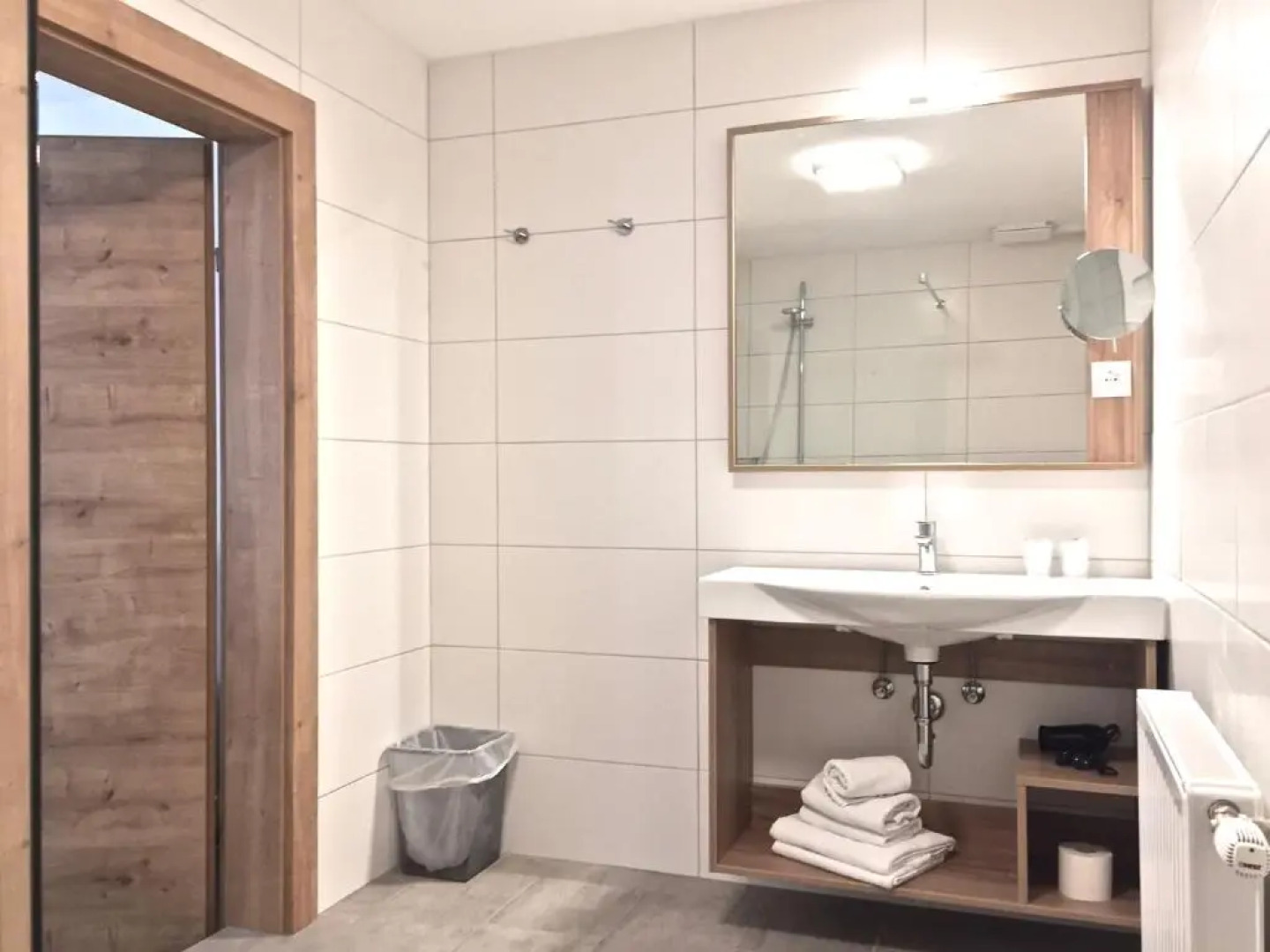 Seelos – Alpine Easy Stay